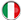 ItalianItaly
